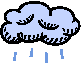 clouds